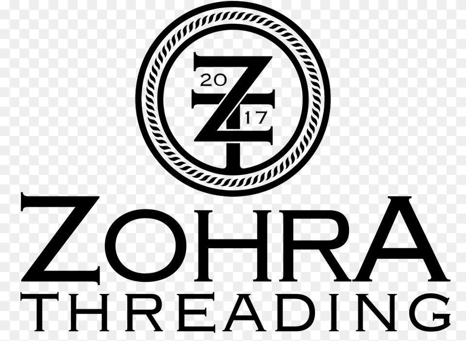 Happy Labor Day We Will Be Closed For Labor Day Zohra Threading, Silhouette, Stencil Png Image