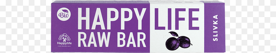 Happy Life Raw Bar International Co Operative Alliance Png