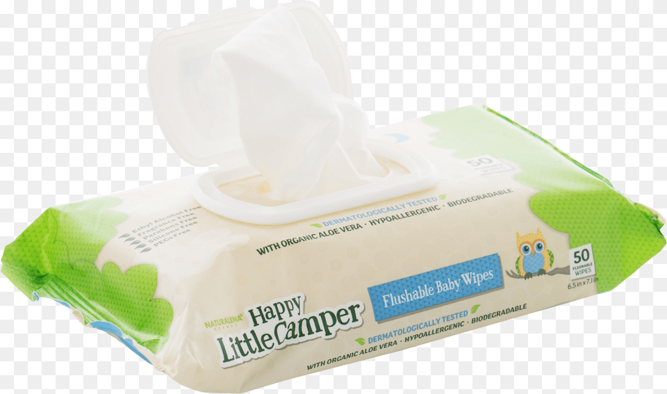Happy Little Camper X Hilary Duff Packaging And Labeling, Paper, Towel, Paper Towel, Tissue Free Png