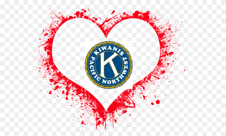 Happy Love Anniversary, Logo, Heart, Symbol Free Png
