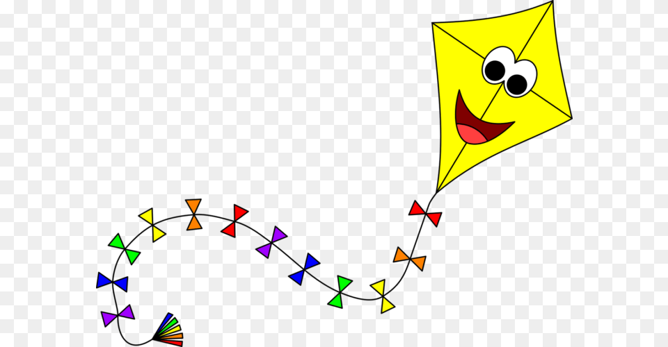 Happy Makarsankranti 2018 Wishes Kite Clipart, Toy Png