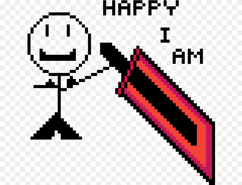 Happy Man Graphic Design, Dynamite, Weapon, Computer Hardware, Electronics Free Png Download