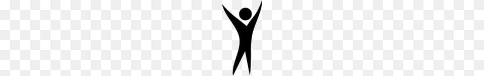 Happy Man Icon Favicon Information, Gray Free Transparent Png