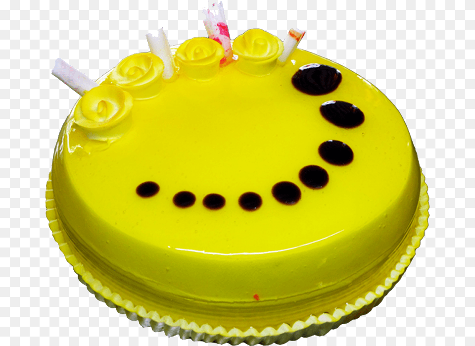 Happy Marriage Anniversary Bhai And Bhabhi Cake, Birthday Cake, Cream, Dessert, Food Free Transparent Png