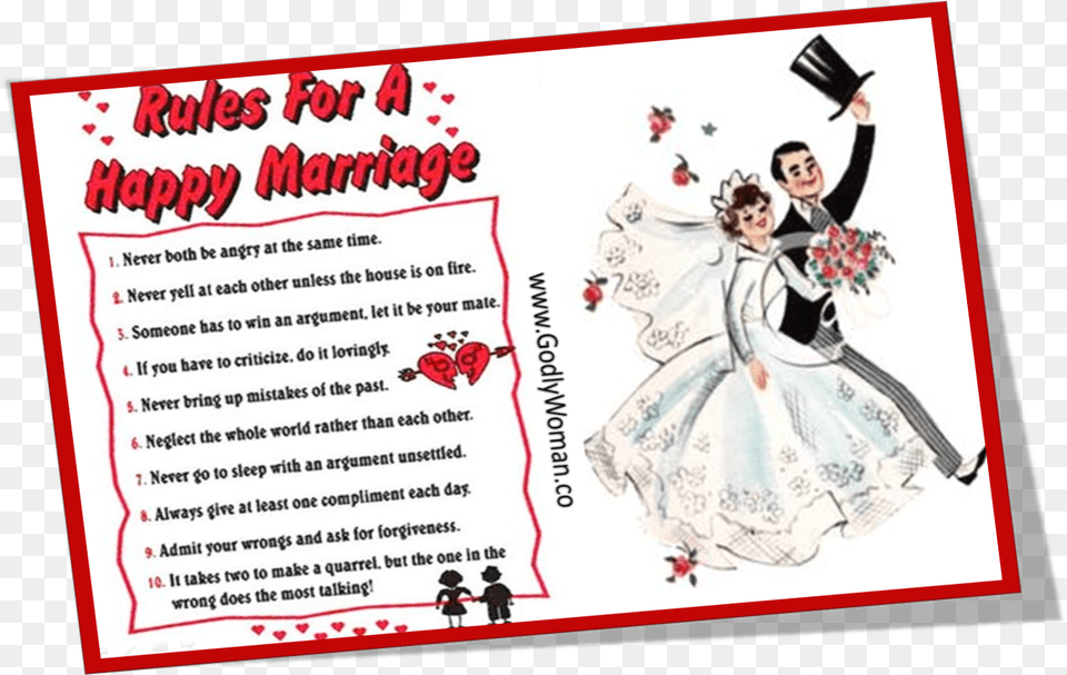 Happy Married Life, Book, Publication, Comics, Adult Free Transparent Png