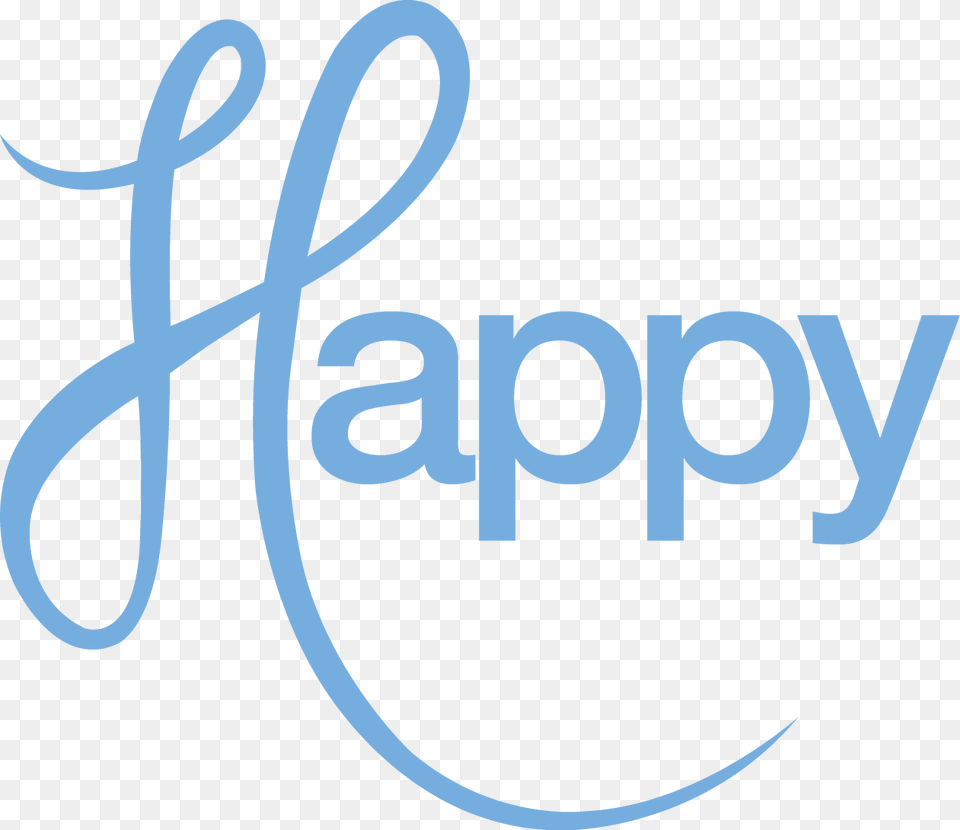 Happy Married Life, Logo, Text Free Transparent Png