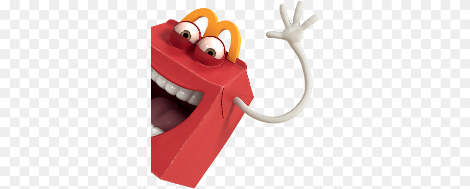 Happy Meal Videos 442 Happy Mcdonalds, Electronics, Hardware, Medication, Pill Png