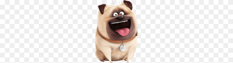 Happy Mel, Body Part, Mouth, Person, Animal Png Image