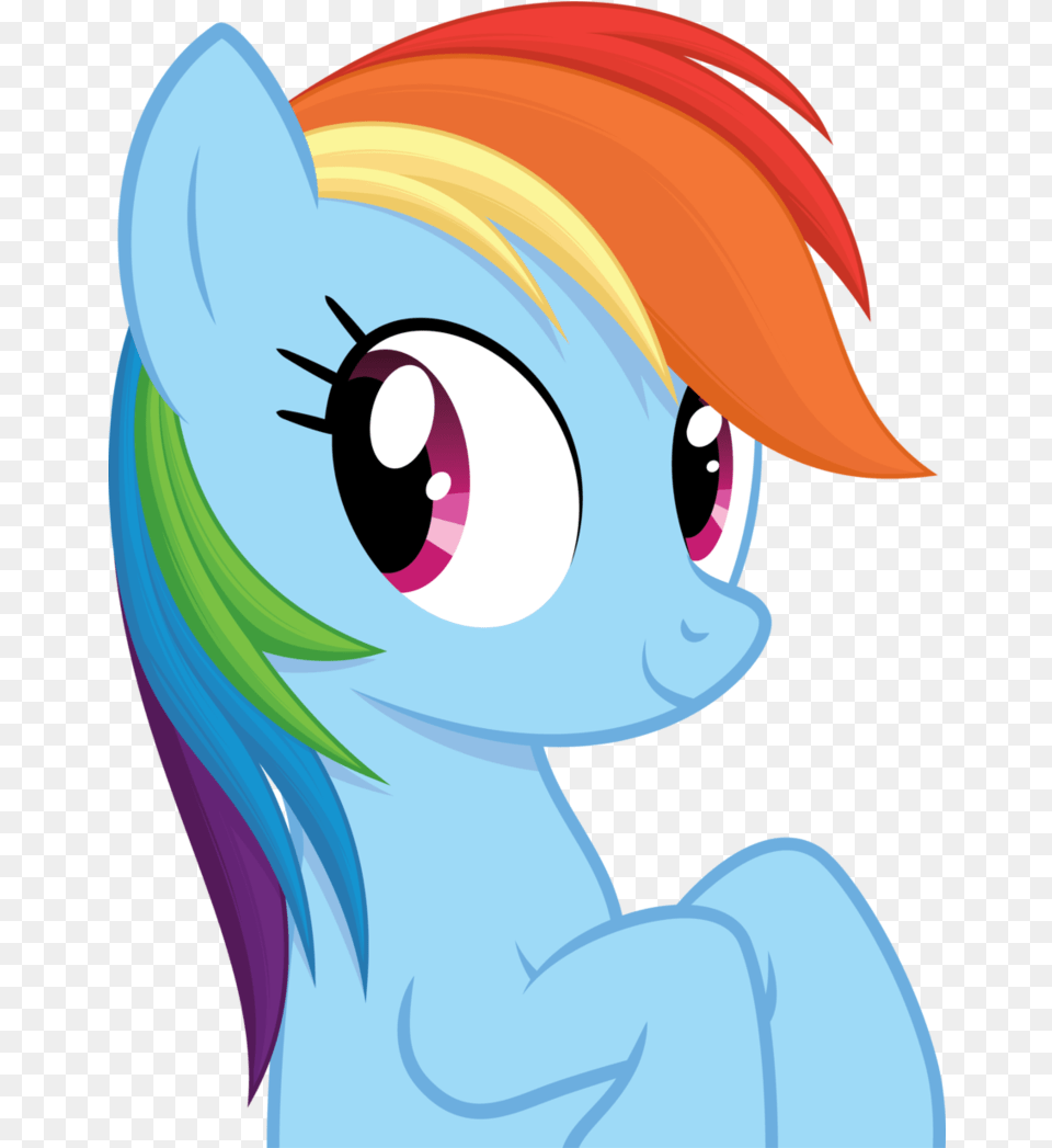 Happy Meme Faces My Little Pony Rainbow Dash Cara Rainbow Dash My Little Pony Cara, Book, Comics, Publication, Animal Png