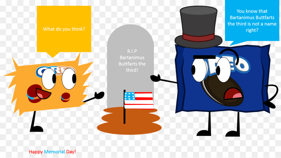 Happy Memorial Day, Advertisement, Text Png