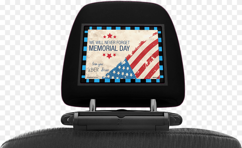 Happy Memorial Day Happy Valentines Day En Uber, Cushion, Headrest, Home Decor Png