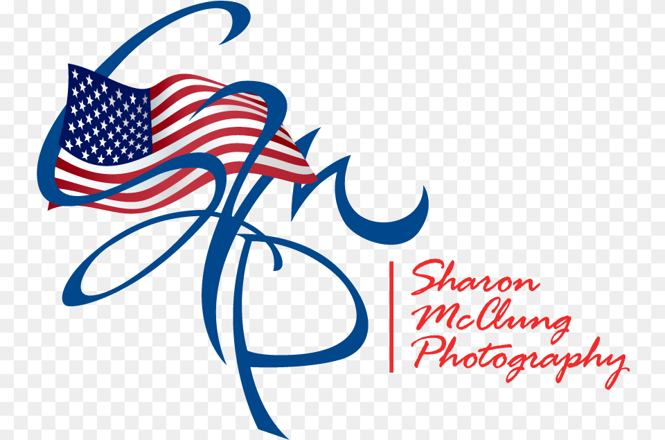 Happy Memorial Day Introduction To Geography People Clip Art, American Flag, Flag Free Transparent Png