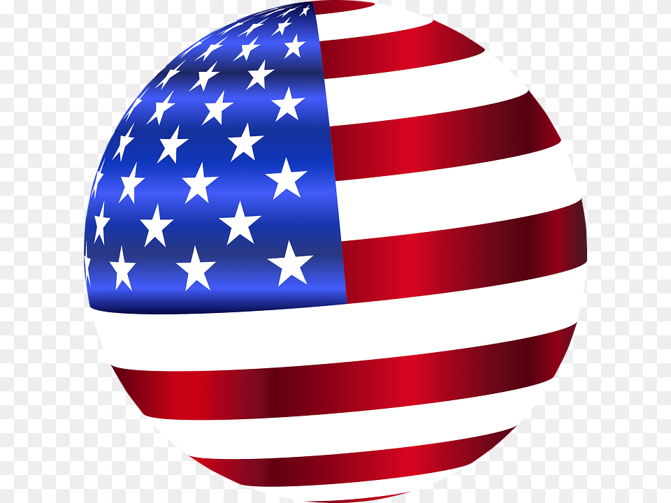 Happy Memorial Day Online Sellers Bandera Estados Unidos, American Flag, Flag, Sphere Png