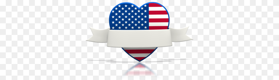Happy Memorial Day Oracle Digital Experience Platform Blog, Clothing, Hat, American Flag, Flag Png