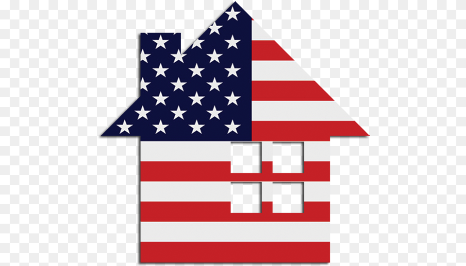 Happy Memorial Day Weekend Renegade History Of The United, American Flag, Flag Png Image
