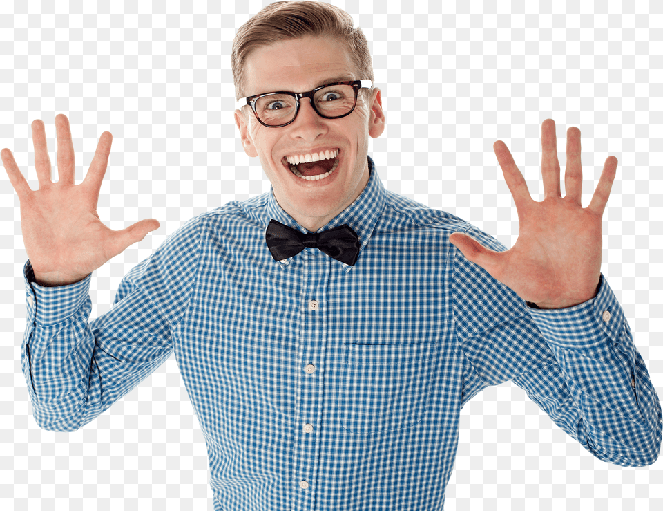 Happy Men Happy Man Transparent Free Png