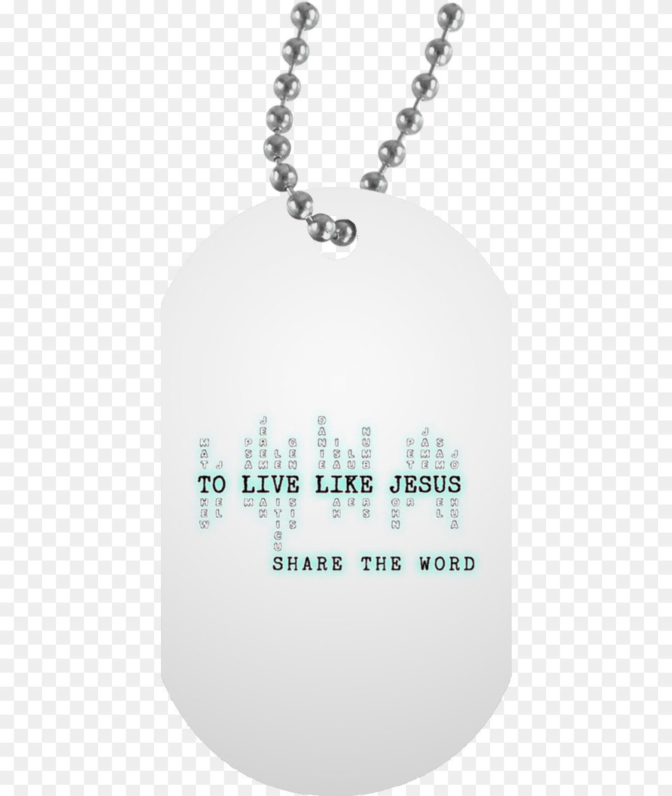 Happy Men39s Day To My Boyfriend, Accessories, Jewelry, Necklace, Pendant Free Transparent Png