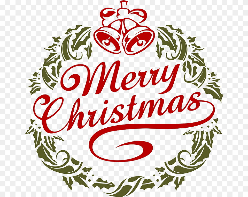Happy Merry Christmas Free Image Download Wish You A Merry Christmas, Text, Dynamite, Weapon Png