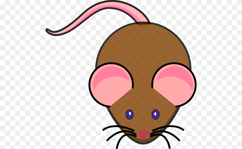Happy Mice Cartoon, Animal, Mammal, Computer Hardware, Electronics Free Png