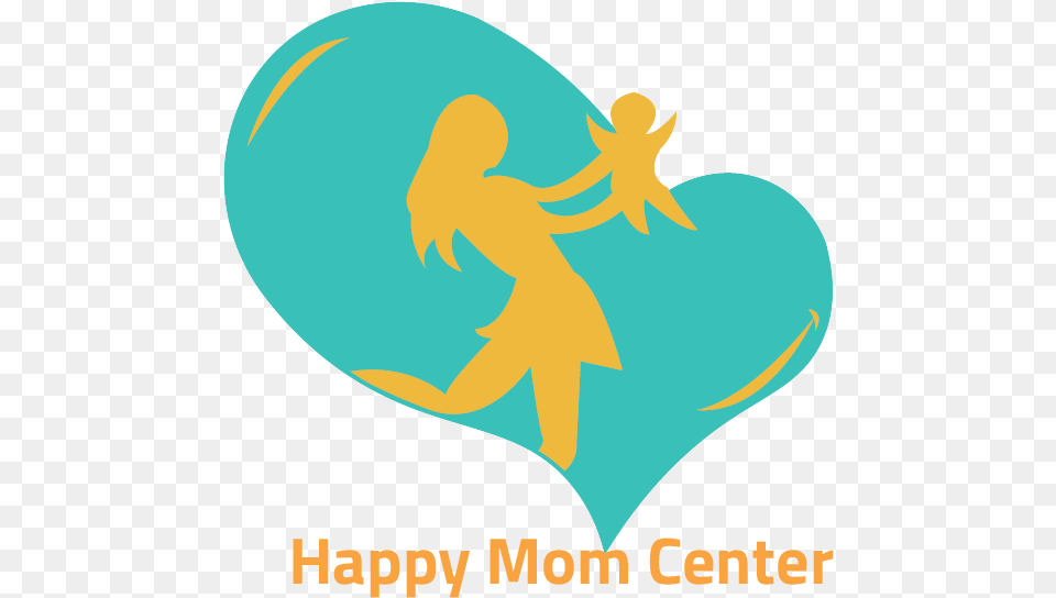 Happy Mom Center Salad, Balloon, Logo, Animal, Fish Png