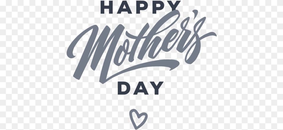 Happy Mother Day, Text, Handwriting, Dynamite, Weapon Free Transparent Png