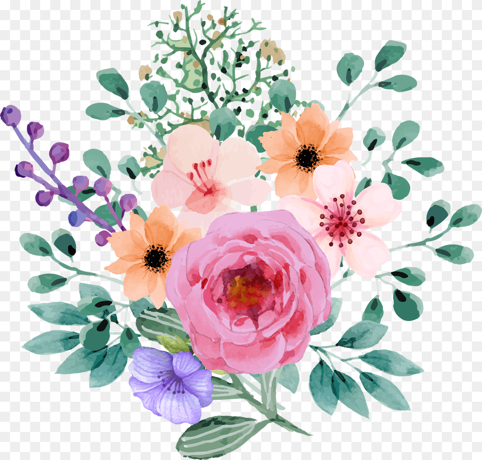Happy Mother S Day, Art, Floral Design, Graphics, Pattern Png