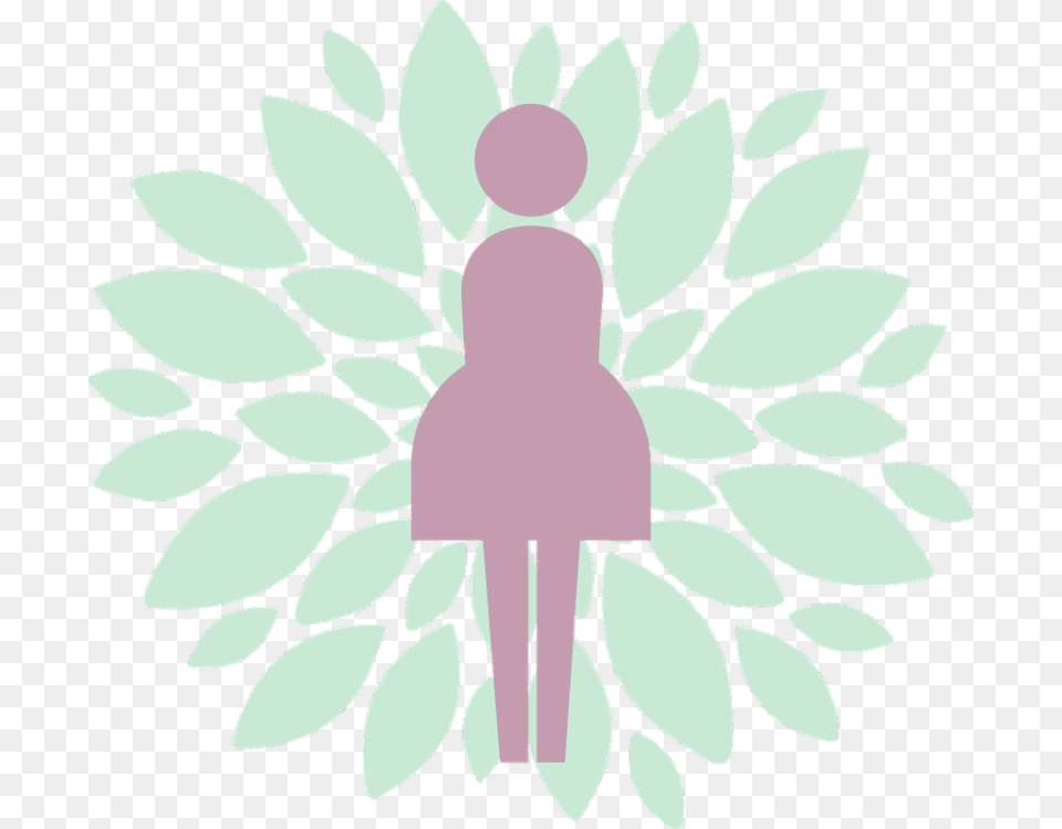 Happy Mother S Day Don T Forget About Our Special Opportunity Iphone Jeremiah 29, Art, Pattern, Baby, Person Free Transparent Png