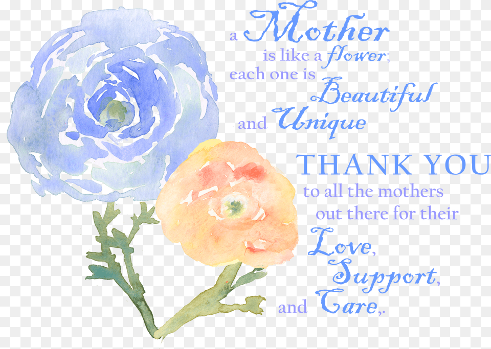 Happy Mother S Day Happy Mother39s Day For Support Png Image