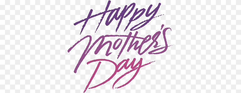 Happy Mother39s Day, Handwriting, Text Free Png