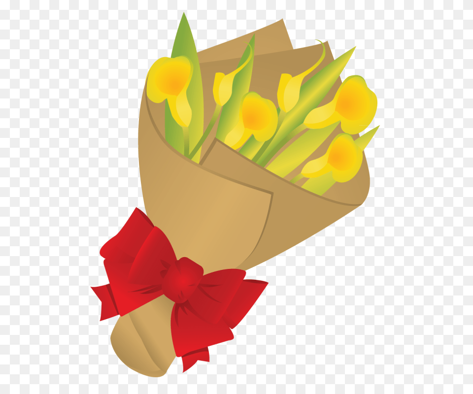 Happy Mothers Day Clip Art Mother Vectors Photos, Flower, Flower Arrangement, Flower Bouquet, Plant Free Png Download
