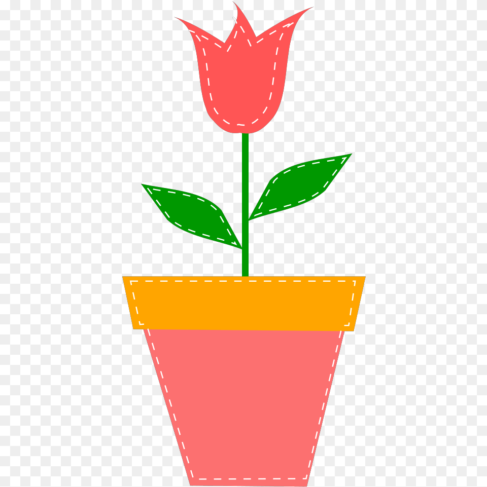 Happy Mothers Day From Your Favourite Child, Jar, Leaf, Plant, Planter Free Png Download
