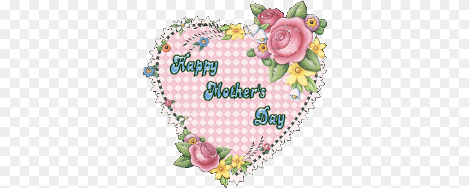 Happy Mothers Day Glitter Heart Pictures Photos And Images Psalm 145 20 Kjv, Birthday Cake, Food, Dessert, Cream Free Png