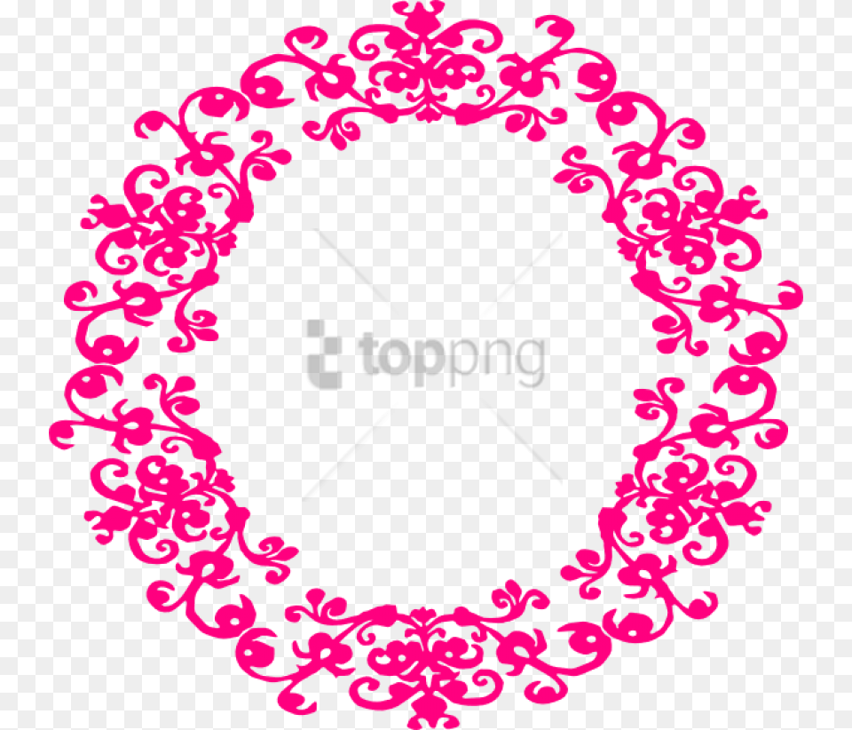 Happy Mothers Day Image With Transparent Transparent Background Mothers Day, Art, Floral Design, Graphics, Pattern Png