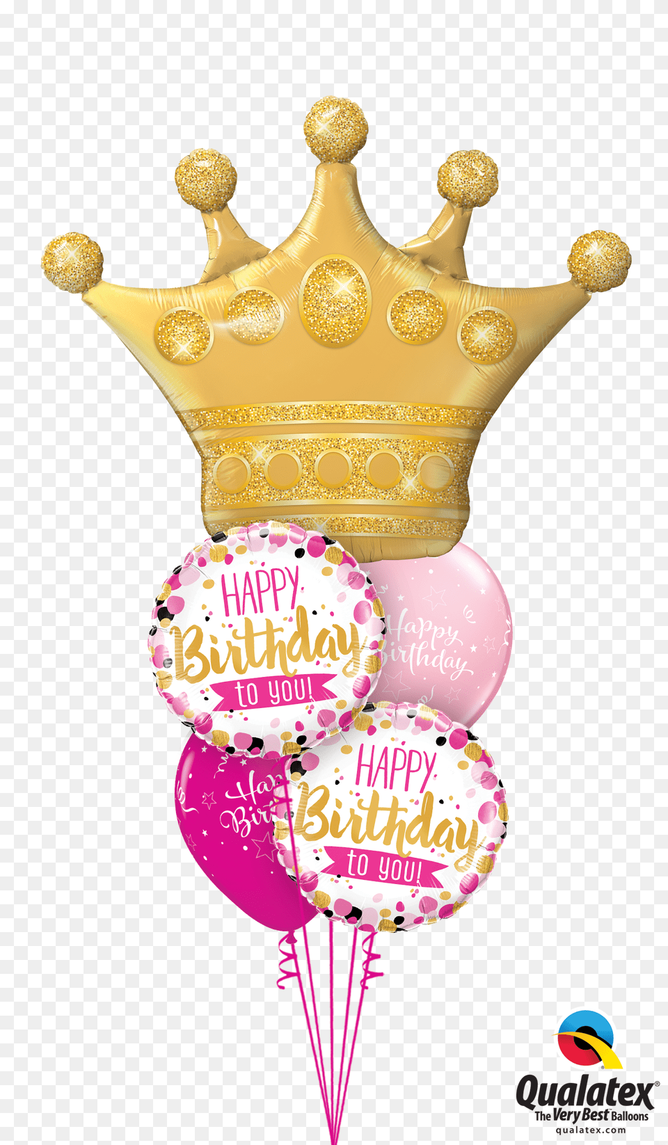 Happy Mothers Day Queen, Accessories, Jewelry, Crown Png Image