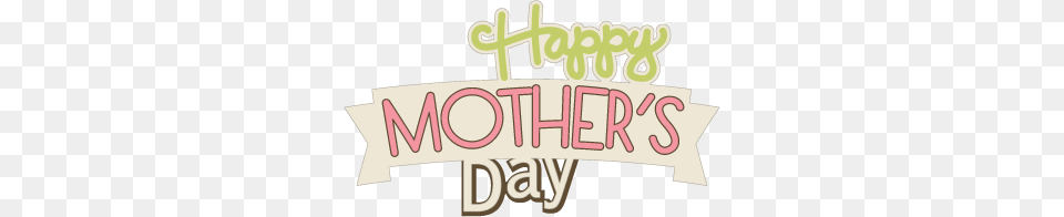 Happy Mothers Day Small Banner, Architecture, Building, Hotel, Text Free Transparent Png