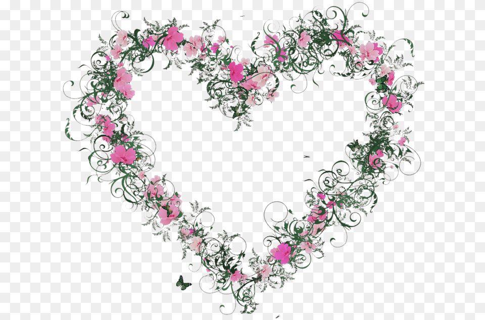 Happy Mothers Day Stepmum, Art, Floral Design, Graphics, Pattern Png