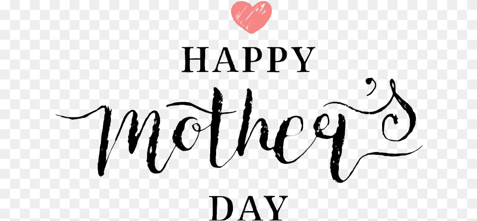 Happy Mothers Day Text Pic Calligraphy, Handwriting, Chandelier, Lamp Free Transparent Png