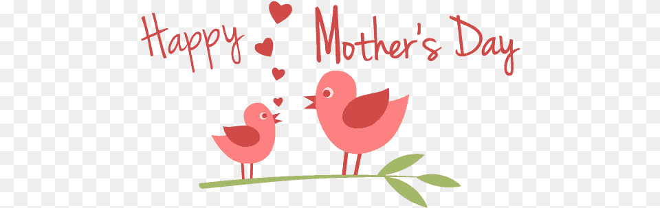 Happy Mothers Day To All Of You Moms Out There Enjoy Happy Mother39s Day, Envelope, Greeting Card, Mail Png Image
