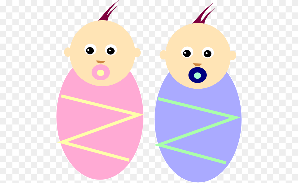 Happy Mothers Day Twins, Nature, Outdoors, Snow, Snowman Free Png Download