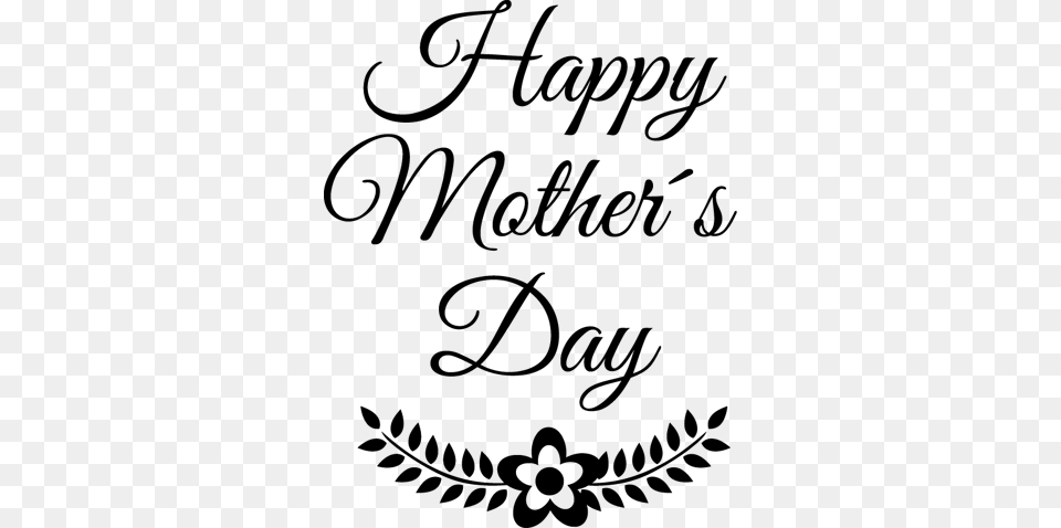 Happy Mothers Day Wall Sticker Happy Friendship Day Images For Whatsapp, Lighting Free Png Download