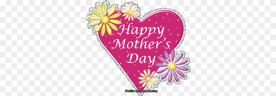 Happy Mothers Day Wishes Animated Gif Happy Administrative Professionals Day, Envelope, Greeting Card, Mail, Food Free Png