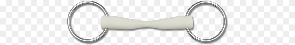 Happy Mouth Snaffle Bit Bit, Smoke Pipe Png Image