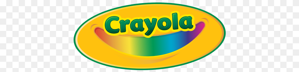 Happy National Crayon Day, Logo, Disk Png