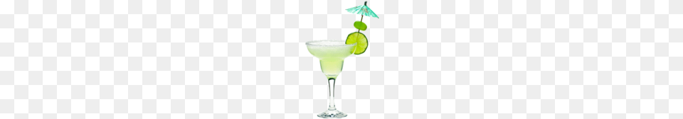 Happy National Margarita Day Lets Talk Lime Essentail Oil, Alcohol, Beverage, Cocktail, Produce Free Png