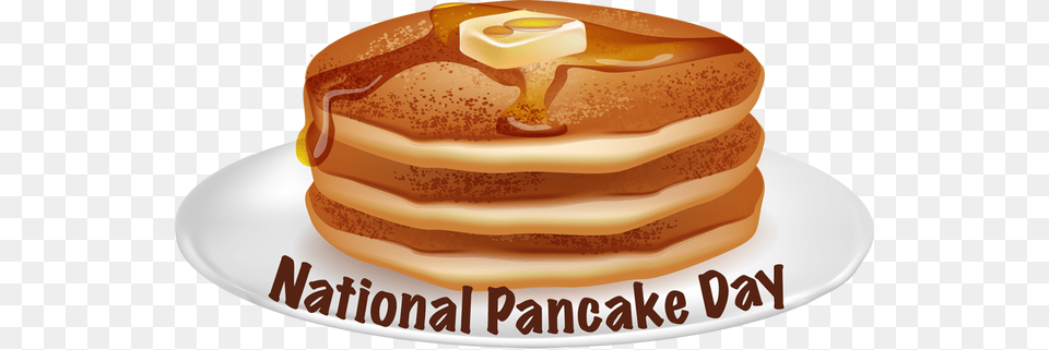 Happy National Pancake Day Recipes To Try Pancakes, Bread, Food, Birthday Cake, Cake Png Image