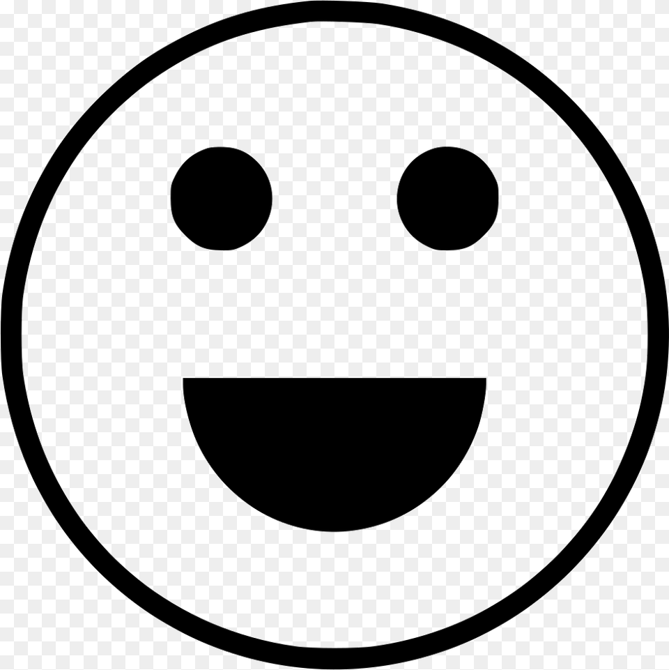 Happy New Life Good Video Gaming Smiley, Hockey, Ice Hockey, Ice Hockey Puck, Rink Free Png