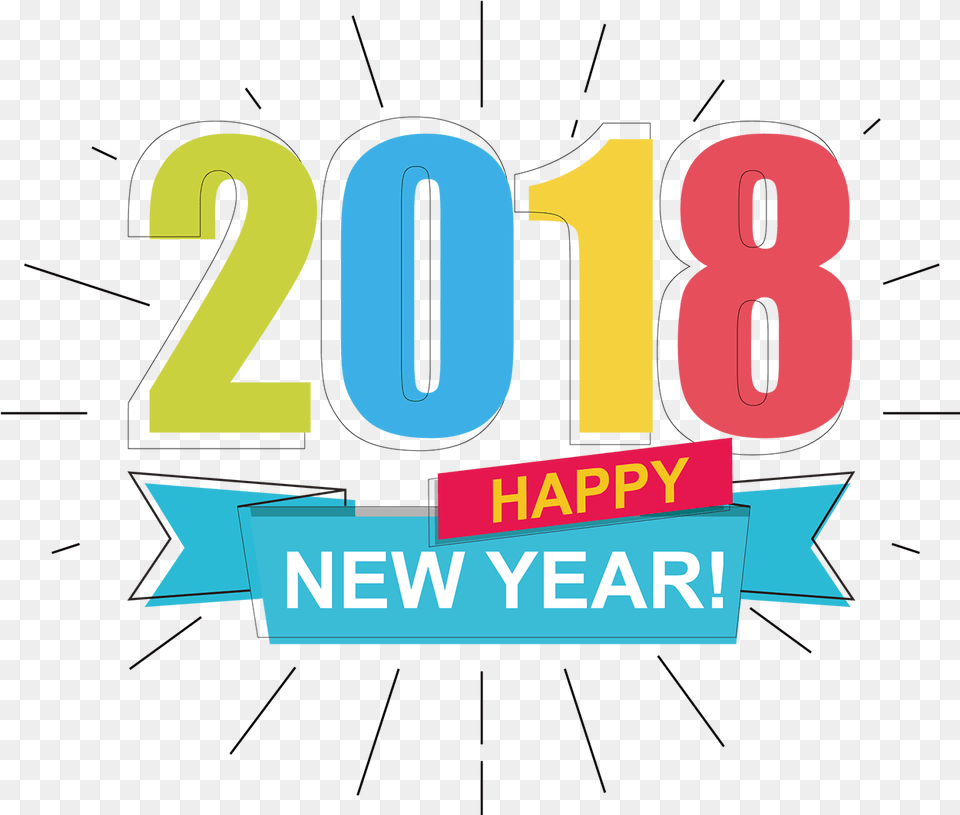 Happy New Year 2012, Text, Number, Symbol Free Png