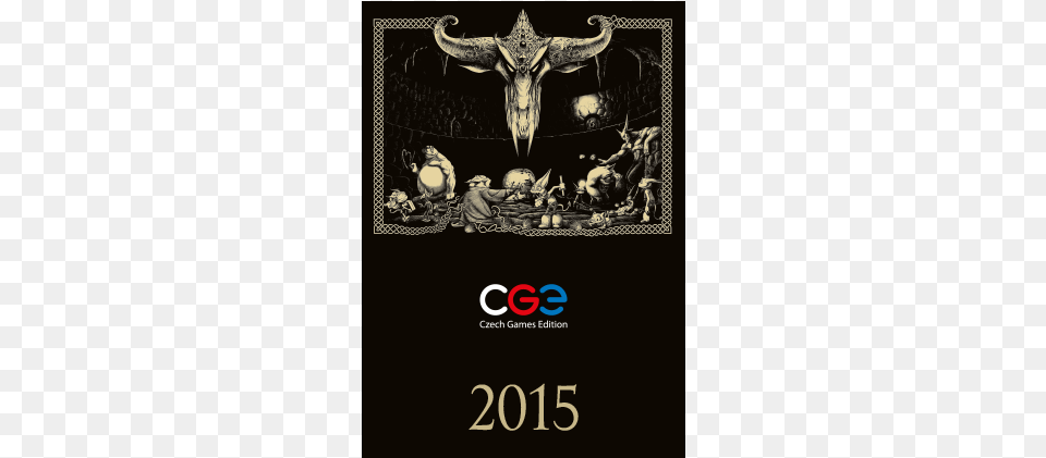 Happy New Year 2015 With Cge Calendar Calendar, Advertisement, Person, Baby, Poster Png