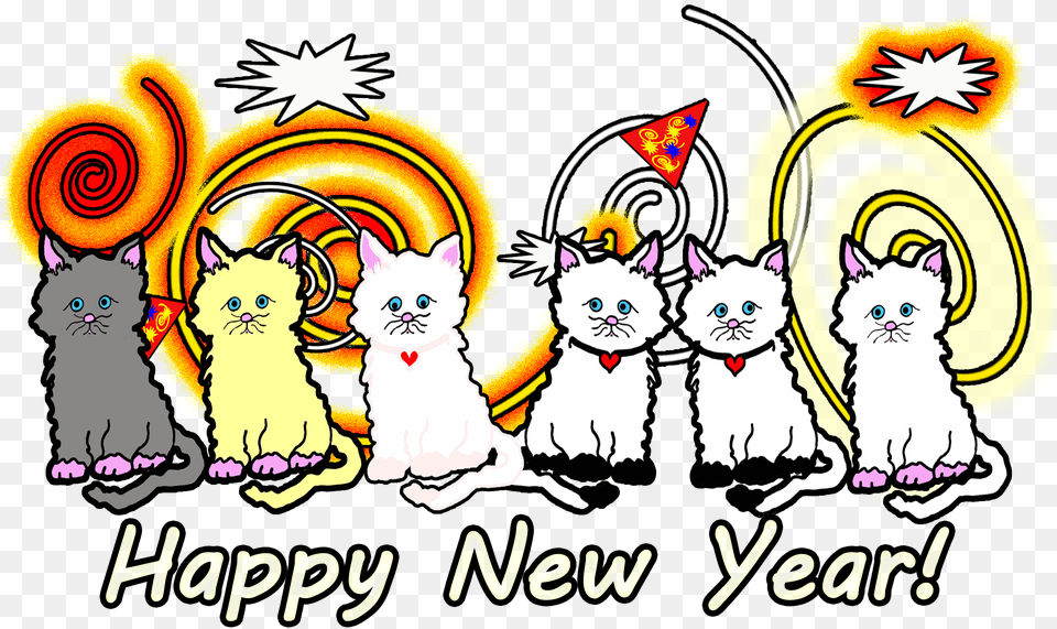 Happy New Year 2016 Cartoon, Art, Graphics, Publication, Book Free Png Download