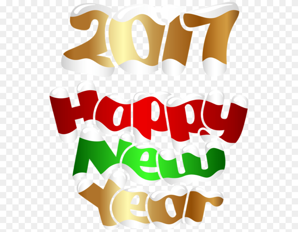 Happy New Year 2017 Happy New Year 2020, Dynamite, Weapon, Body Part, Hand Free Png